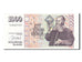 Iceland, 1000 Krónur, 2005, KM #59, UNC(65-70), E39267327