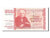 Banknot, Islandia, 500 Kronur, 2004, UNC(65-70)