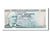 Biljet, IJsland, 100 Kronur, 1961, NIEUW
