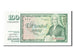 Iceland, 100 Krónur, 1981, KM #50a, UNC(63), C08246291