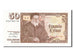 Iceland, 50 Krónur, 1981, KM #49a, UNC(65-70), B02799778