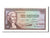 Banconote, Islanda, 10 Kronur, 1957, FDS