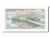 Banknot, Islandia, 10 Kronur, 1957, UNC(65-70)