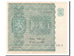 Finland, 100 Markkaa, 1945, KM #80a, UNC(60-62), A3262436