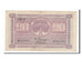 Finland, 20 Markkaa, 1939, KM #71a, EF(40-45), B9012443