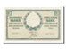 Finland, 5 Markkaa, 1918, KM #36, AU(55-58), 2411975