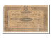Sweden, 32 Skillingar Banco, 1855, KM #A123c, VF(20-25), 48756