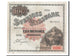 Sweden, 100 Kronor, 1936, KM #36s, EF(40-45), B57629f