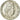 Moneta, Francja, Louis-Philippe, 1/4 Franc, 1842, Paris, AU(50-53), Srebro