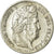 Monnaie, France, Louis-Philippe, 1/4 Franc, 1842, Paris, TTB+, Argent, KM:740.1