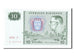 Sweden, 10 Kronor, 1979, KM #52d, UNC(65-70), E193943