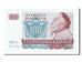 Sweden, 100 Kronor, 1982, KM #54c, AU(55-58), E472606