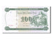 Sweden, 100 Kronor, 2005, KM #68, UNC(65-70), 007860