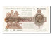 Banknote, Great Britain, 1 Pound, 1928, AU(55-58)