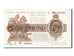 Biljet, Groot Bretagne, 1 Pound, 1928, SUP
