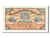 Billet, Scotland, 1 Pound, 1958, 1958-07-01, TTB+