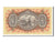 Billete, 1 Pound, 1958, Escocia, 1958-07-01, MBC+