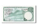 Billet, Scotland, 1 Pound, 1970, 1970-07-15, NEUF