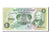 Banknote, Scotland, 1 Pound, 1988, 1988-08-19, UNC(65-70)