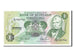 Banconote, Scozia, 1 Pound, 1988, 1988-08-19, FDS