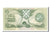 Geldschein, Scotland, 1 Pound, 1988, 1988-08-19, UNZ