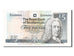 Banconote, Scozia, 5 Pounds, 2005, 2005-01-20, FDS