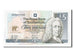 Scotland, 5 Pounds, 2005, KM #365, 2005-07-14, UNC(65-70), JWN0617568