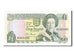 Jersey, 1 Pound, 2000, KM #26a, UNC(65-70), VC905385