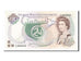 Banknote, Isle of Man, 10 Pounds, 1983, UNC(65-70)