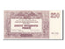 Russia, 250 Rubles, 1920, KM #S433b, UNC(63), RA-089