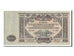 Billet, Russie, 10,000 Rubles, 1919, SUP