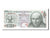 Billet, Mexique, 10 Pesos, 1977, 1977-02-18, NEUF