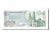 Billet, Mexique, 10 Pesos, 1977, 1977-02-18, NEUF