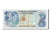 Banconote, Filippine, 2 Piso, 1978, FDS