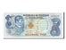Billet, Philippines, 2 Piso, 1978, NEUF