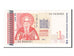 Bulgaria, 1 Lev, 1999, KM #114, UNC(65-70), AA9636221
