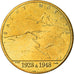 Francia, medalla, XVIème Jeux Olympiques d'Hiver d'Albertville, 1992, SC, Cobre