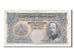 Bulgaria, 250 Leva, 1929, KM #51a, EF(40-45), T098861