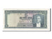 Turkey, 5 Lira, 1965, KM #174a, 1965-01-04, EF(40-45), I02
