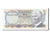 Banknote, Turkey, 5 Lira, 1976, UNC(65-70)