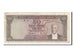 Turchia, 50 Lira, 1960, 1960-02-15, MB
