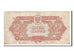 Poland, 2 Zlote, 1944, KM #106, VF(20-25), BA153377