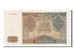 Banknote, Poland, 100 Zlotych, 1941, 1941-09-01, UNC(65-70)