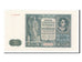 Poland, 50 Zlotych, 1941, KM #102, 1941-08-01, UNC(65-70), E4919767
