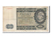 Banknote, Poland, 500 Zlotych, 1940, 1940-03-01, VF(20-25)