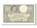 Poland, 500 Zlotych, 1919, KM #58, 1919-02-28, UNC(63), SA