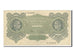 Banknote, Poland, 10,000 Marek, 1922, 1922-03-11, AU(50-53)