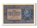 Poland, 100 Marek, 1919, KM #27, 1919-08-23, UNC(63), S