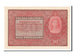 Poland, 20 Marek, 1919, KM #26, 1919-08-23, UNC(65-70), FO