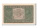 Poland, 5 Marek, 1919, KM #24, 1919-08-23, UNC(65-70), S